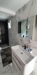 Sea side apartment - Kotor (Cattaro) - 6