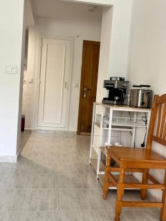 Apartamento Urbanova Beach - El Altet - 2