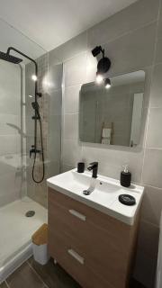 Villa 625 Marina di Santa Giulia proche plage - Porto-Vecchio - 9