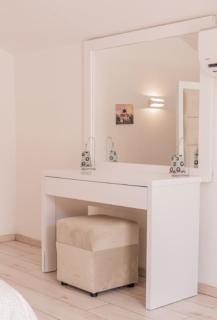 Sea side apartment - Kotor (Cattaro) - 7
