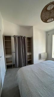Villa 625 Marina di Santa Giulia proche plage - Porto-Vecchio - 4