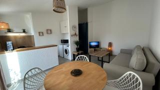 Villa 625 Marina di Santa Giulia proche plage - Porto-Vecchio - 1