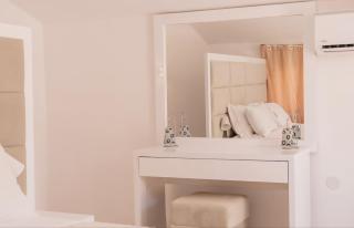 Sea side apartment - Kotor (Cattaro) - 8