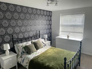Fantastic 2 bedroom apartment - Solihull - 0