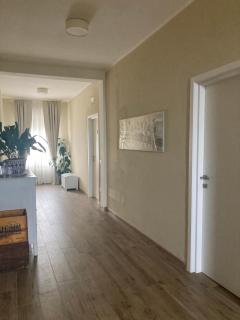 B&B L'Airone - Nogara - 9
