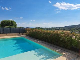 Villa dell'Olivo Bianco - 3