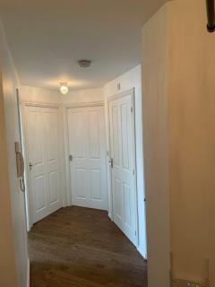 Fantastic 2 bedroom apartment - Solihull - 6