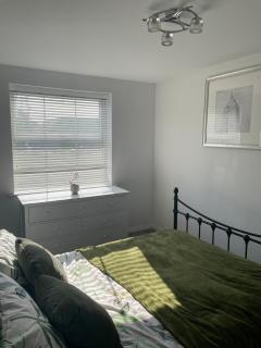 Fantastic 2 bedroom apartment - Solihull - 4