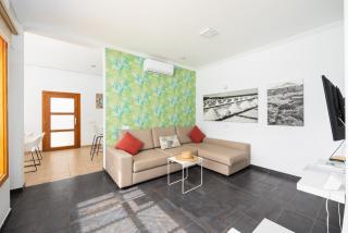 Villa Isadora - 9