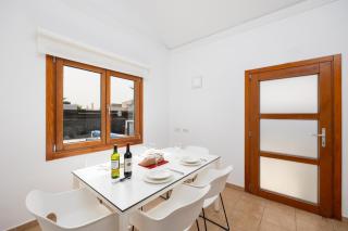 Villa Isadora - 8