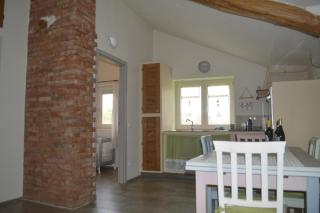 Casseta Di Noah - 4