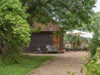 Heron Barn - Hollingbourne - 0