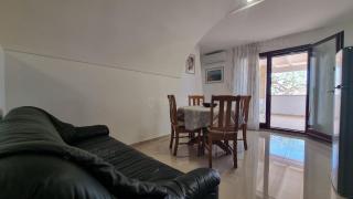 Pajara Lumare by LoveSud - Gagliano del Capo - 1