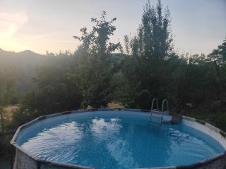 Momo 1741 - 4BR Historic stone house in the Apennines - 6