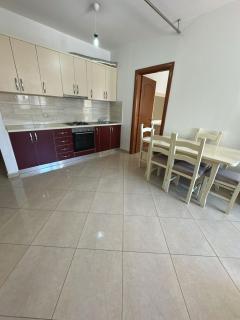 Landi Apartamente Shëngjin - Shëngjin - 1