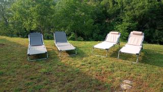Mimmo's Holiday House - 3