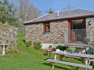 Tripp Cottage - Saint Neot - 0