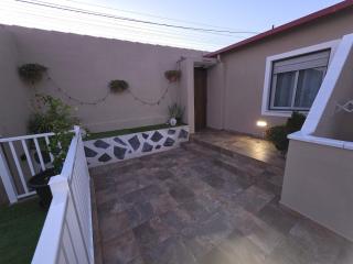 apartamentos tenerife sur 1 - Arona - 2