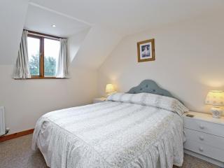 Coot Cottage - Dilham - 4