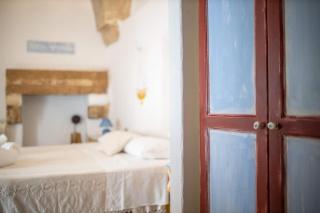 B&B Palazzo Briganti - 1