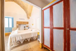 B&B Palazzo Briganti - Racale - 7