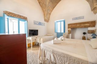 B&B Palazzo Briganti - 5