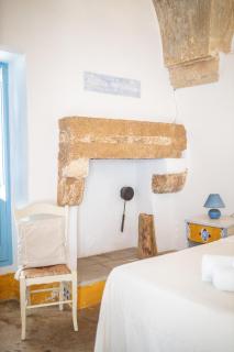 B&B Palazzo Briganti - Racale - 6