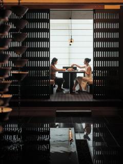 SAVHE Hotel Shenzhen Riverside Times - Free night snacks and afternoon tea - Shenzhen - 9