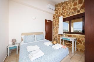 Villa Pasiphae 1 - Stalós - 1