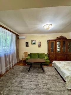 Yerevan Heart Home - Erevan - 0