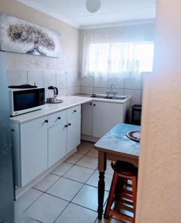 Freyja's Place - Private cottage sleeps 2 perfect for work or play - Little Falls - 8
