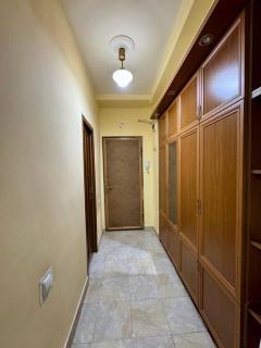 Yerevan Heart Home - Erevan - 3