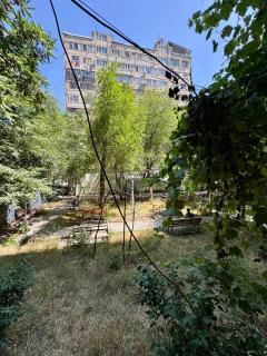 Yerevan Heart Home - Erevan - 1