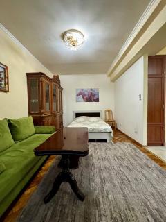 Yerevan Heart Home - Erevan - 7