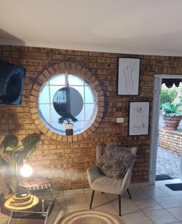 Freyja's Place - Private cottage sleeps 2 perfect for work or play - Little Falls - 7