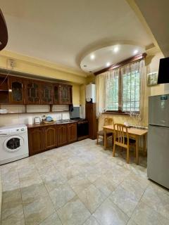 Yerevan Heart Home - Erevan - 4