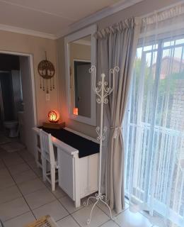 Freyja's Place - Private cottage sleeps 2 perfect for work or play - Little Falls - 6