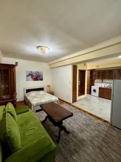 Yerevan Heart Home - Erevan - 6