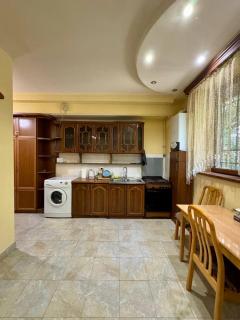 Yerevan Heart Home - Erevan - 5