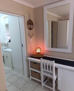 Freyja's Place - Private cottage sleeps 2 perfect for work or play - Little Falls - 5