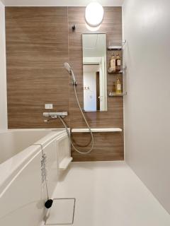 Sanmi 多木屋501 - Osaca - 9