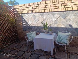 Freyja's Place - Private cottage sleeps 2 perfect for work or play - Little Falls - 4