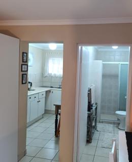 Freyja's Place - Private cottage sleeps 2 perfect for work or play - Little Falls - 3