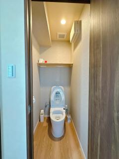Sanmi 多木屋501 - Osaca - 7
