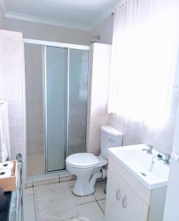 Freyja's Place - Private cottage sleeps 2 perfect for work or play - Little Falls - 2