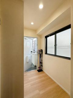 Sanmi 多木屋501 - Osaca - 6