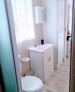Freyja's Place - Private cottage sleeps 2 perfect for work or play - Little Falls - 1