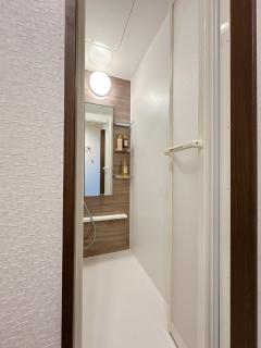 Sanmi 多木屋501 - Osaca - 4