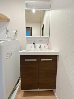 Sanmi 多木屋501 - Osaca - 3