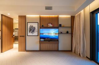 Venetian - Signature 3BR with Burj Khalifa & Fountain views - 1